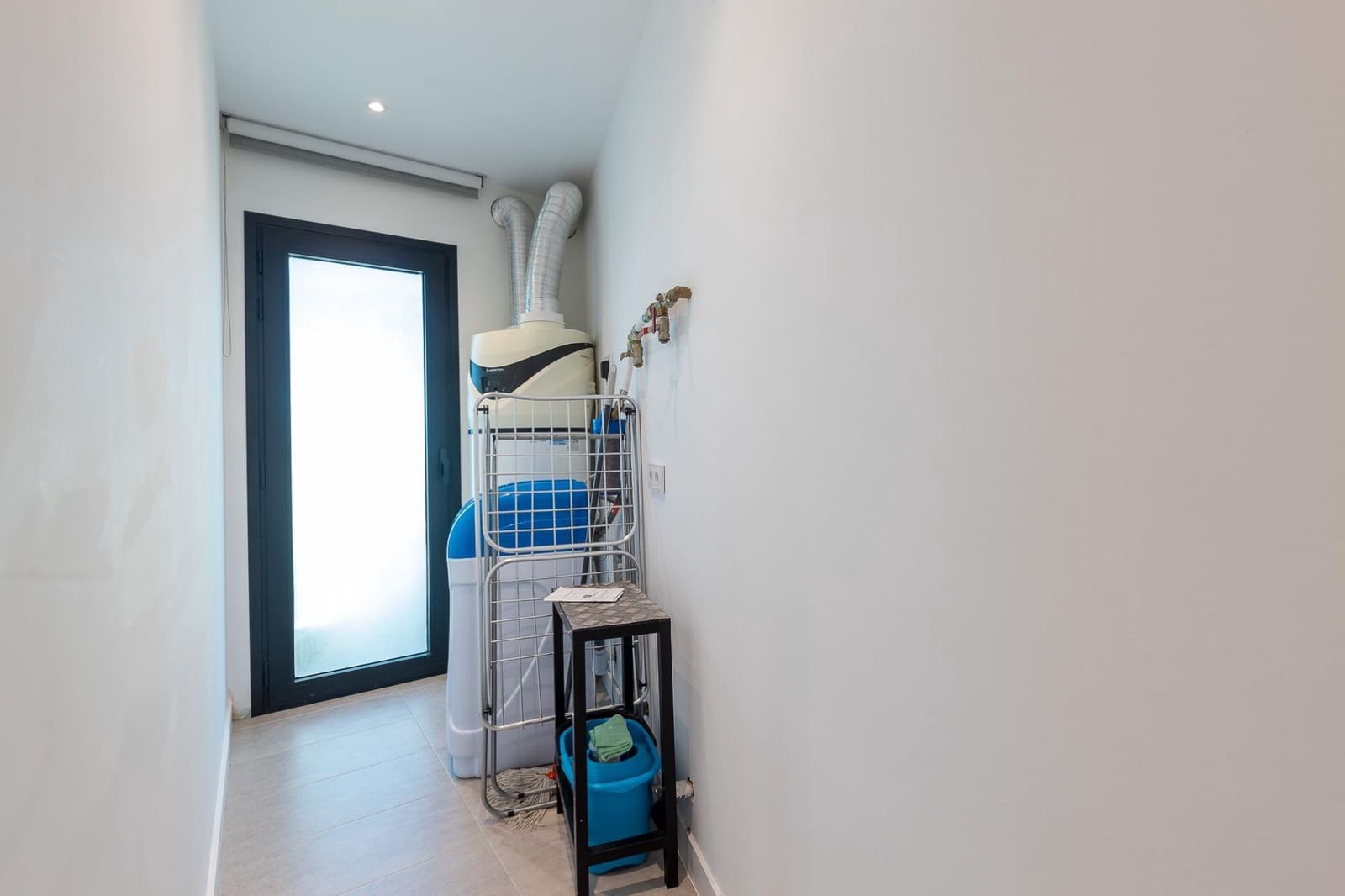 1 Zimmer Penthouse zu verkaufen in Llucmajor - 295.000 € (Ref: 10102539)