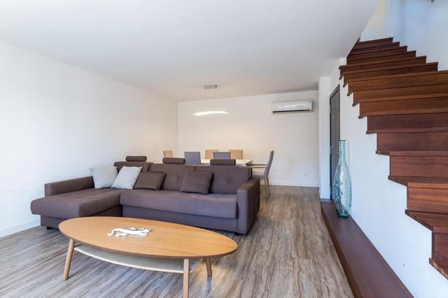 1 Zimmer Penthouse zu verkaufen in Llucmajor - 295.000 € (Ref: 10102539)