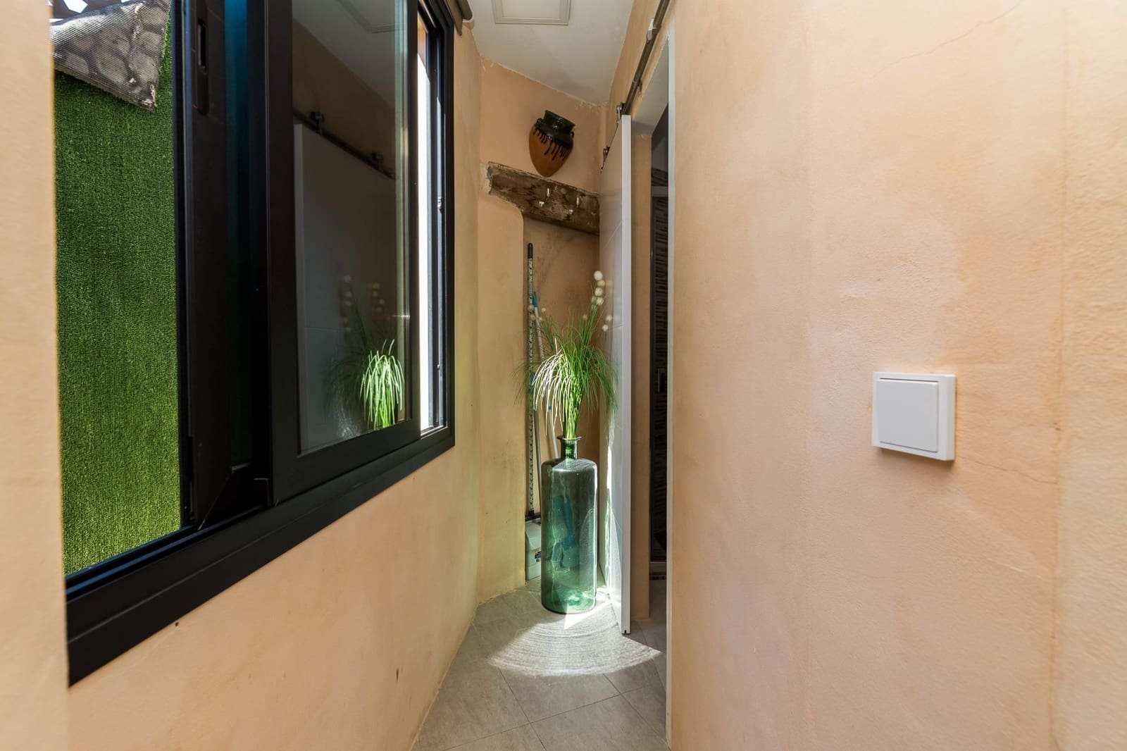 1 Zimmer Penthouse zu verkaufen in Llucmajor - 295.000 € (Ref: 10102539)