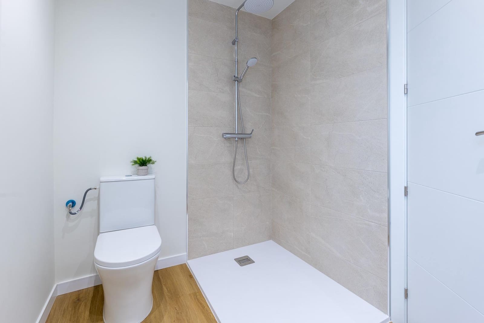 3 soverom Leilighet til salgs i Palma de Mallorca - € 390 000 (Ref: 10115807)