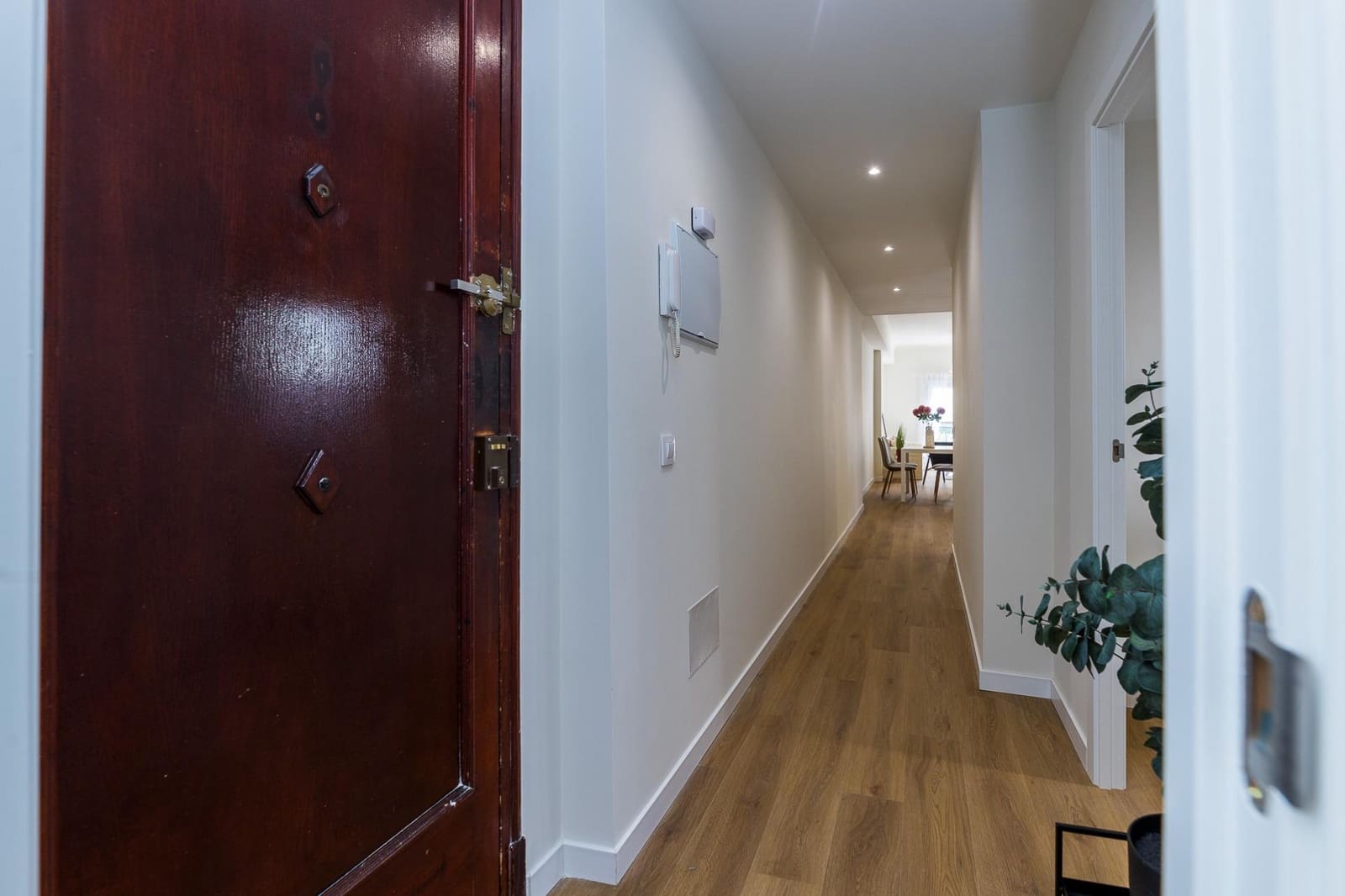 3 soverom Leilighet til salgs i Palma de Mallorca - € 390 000 (Ref: 10115807)
