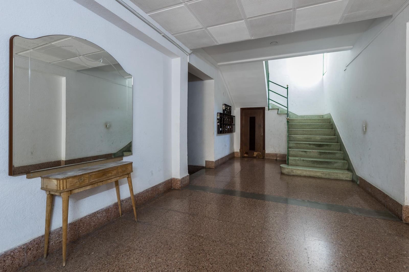 3 soverom Leilighet til salgs i Palma de Mallorca - € 390 000 (Ref: 10115807)