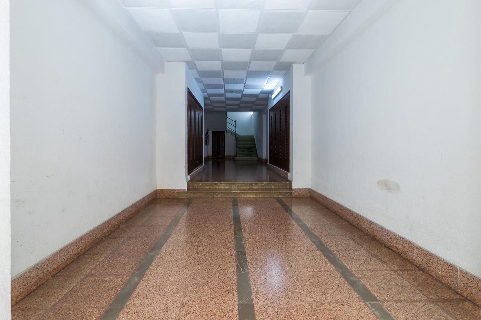 3 soverom Leilighet til salgs i Palma de Mallorca - € 390 000 (Ref: 10115807)