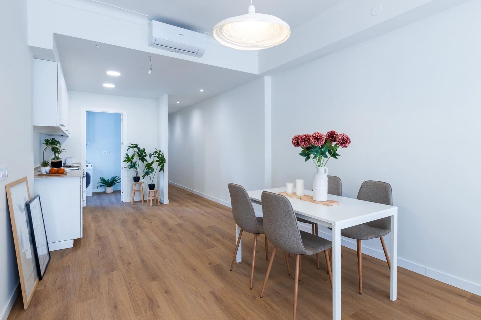 3 soverom Leilighet til salgs i Palma de Mallorca - € 390 000 (Ref: 10115807)