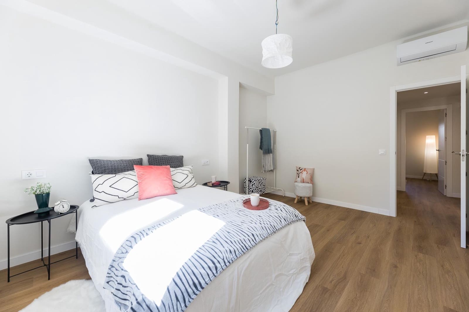 3 soverom Leilighet til salgs i Palma de Mallorca - € 390 000 (Ref: 10115807)