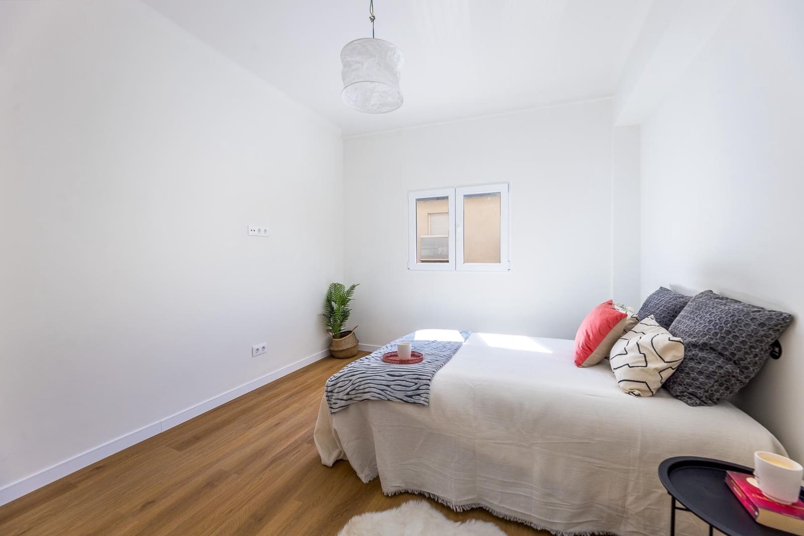 3 soverom Leilighet til salgs i Palma de Mallorca - € 390 000 (Ref: 10115807)