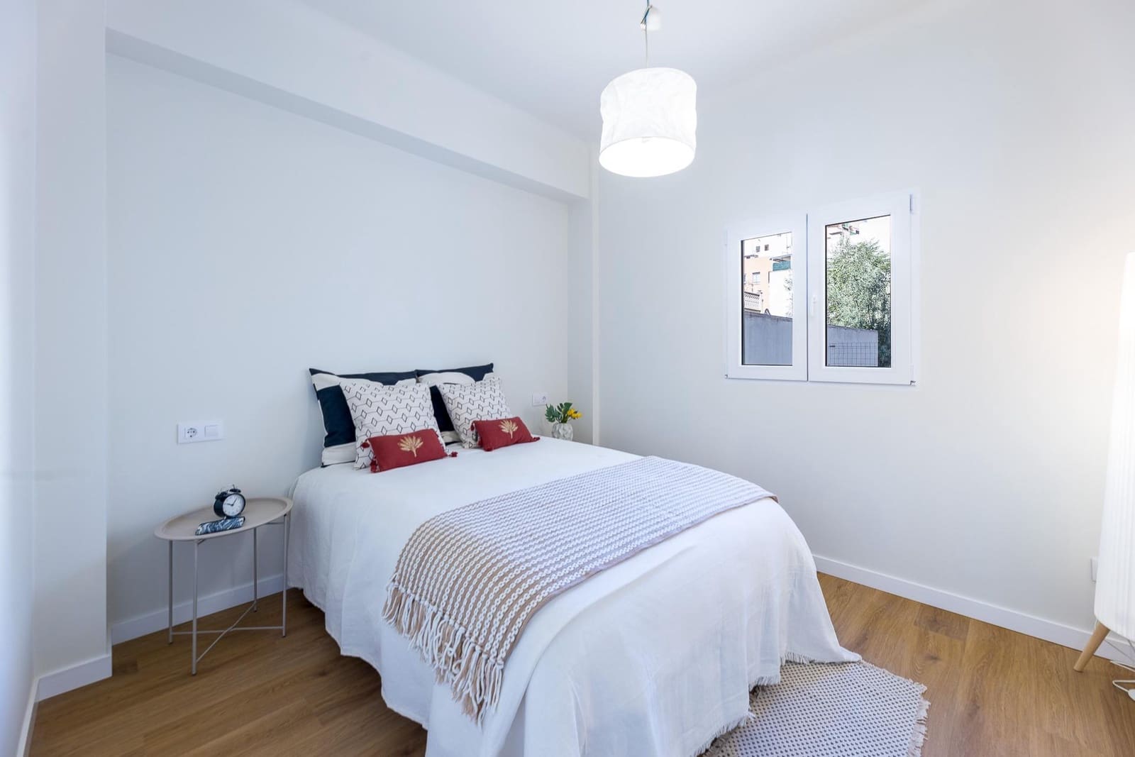 3 soverom Leilighet til salgs i Palma de Mallorca - € 390 000 (Ref: 10115807)