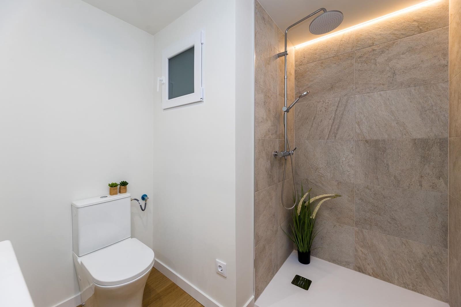 3 soverom Leilighet til salgs i Palma de Mallorca - € 390 000 (Ref: 10115807)