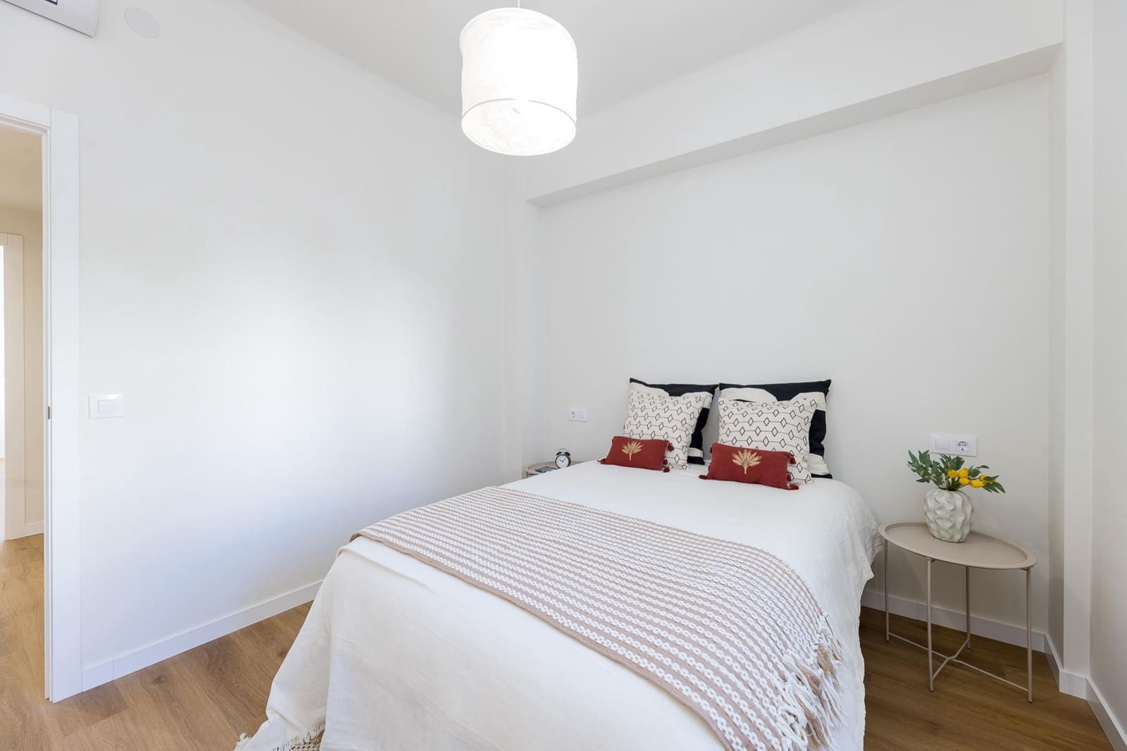 3 soverom Leilighet til salgs i Palma de Mallorca - € 390 000 (Ref: 10115807)