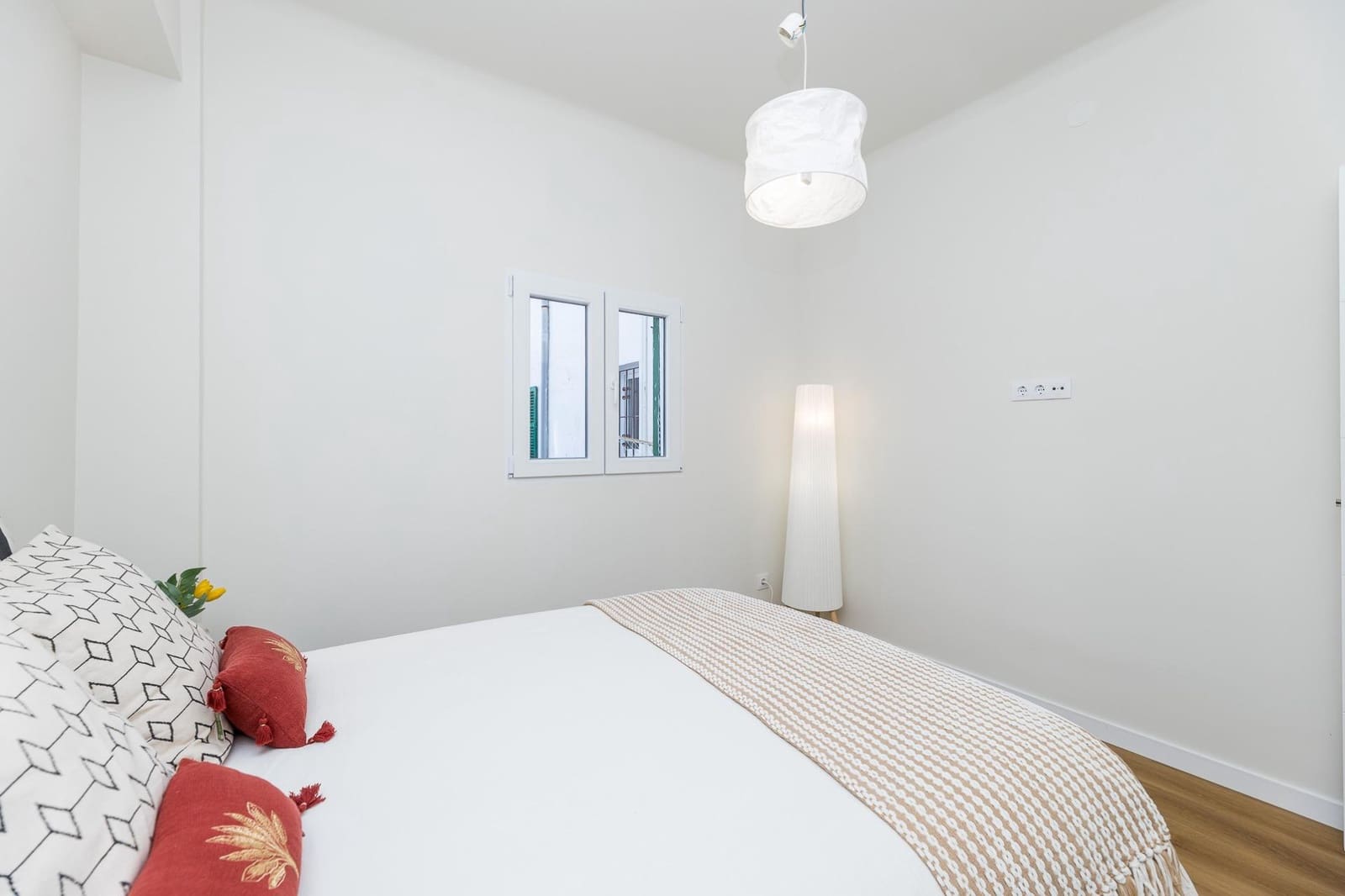 3 soverom Leilighet til salgs i Palma de Mallorca - € 390 000 (Ref: 10115807)