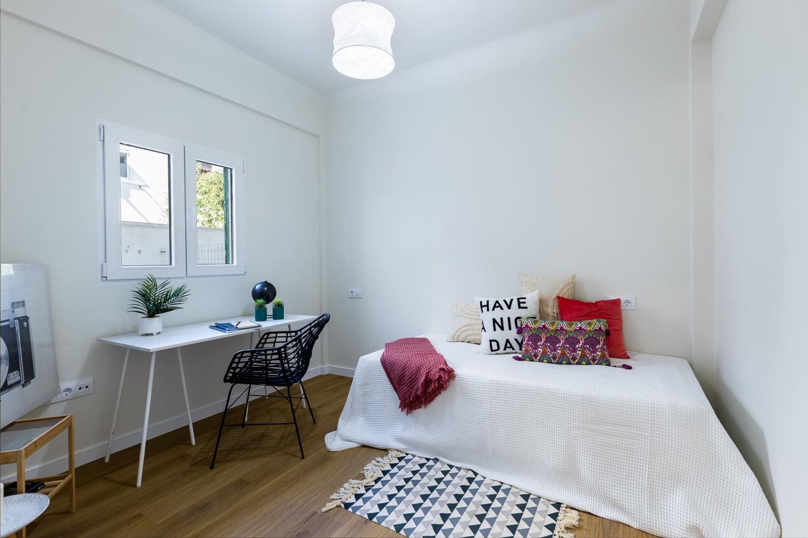 3 soverom Leilighet til salgs i Palma de Mallorca - € 390 000 (Ref: 10115807)
