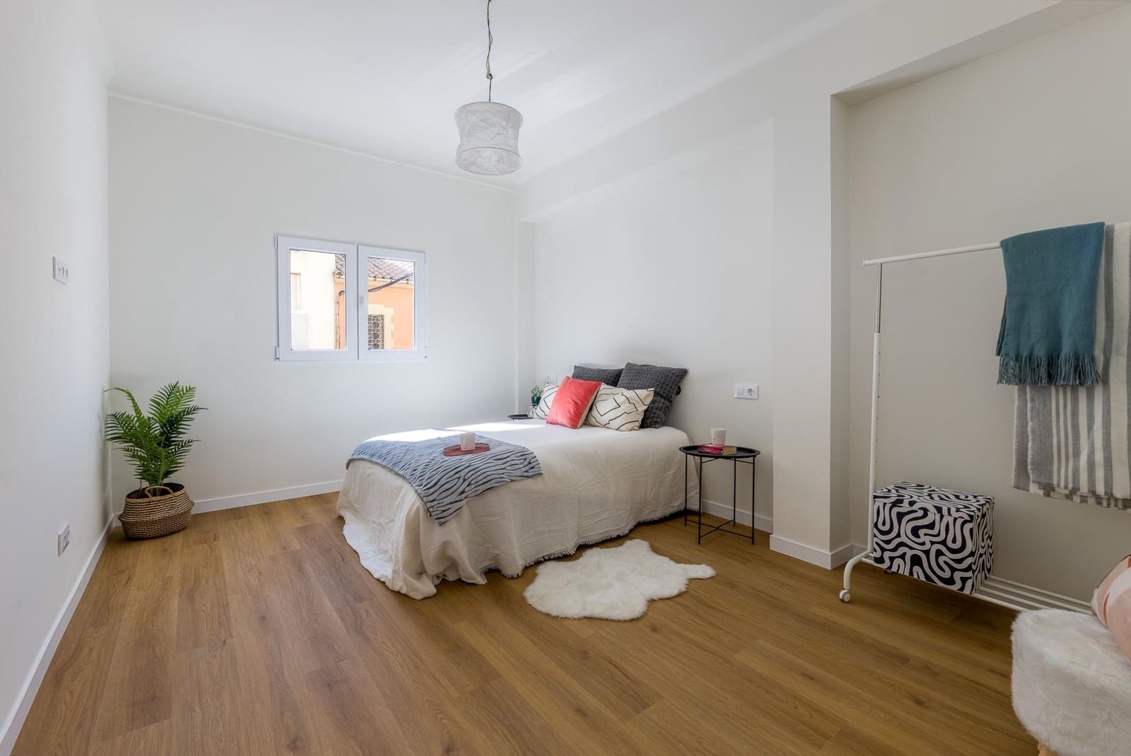 3 soverom Leilighet til salgs i Palma de Mallorca - € 390 000 (Ref: 10115807)