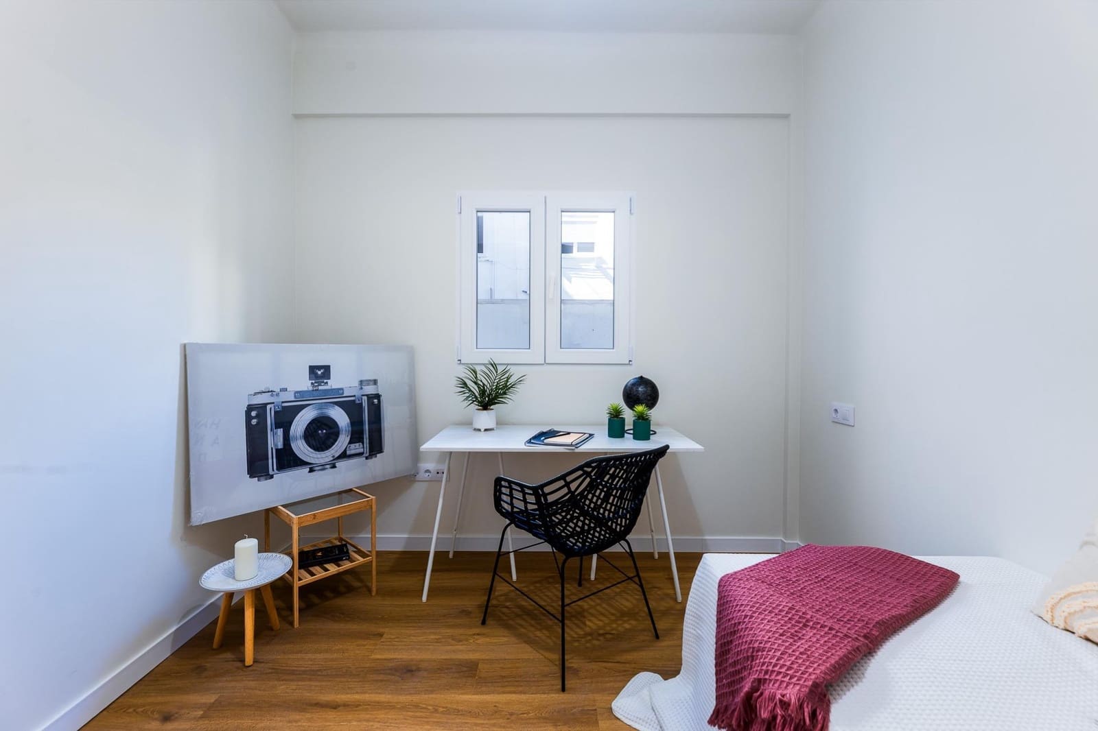 3 soverom Leilighet til salgs i Palma de Mallorca - € 390 000 (Ref: 10115807)