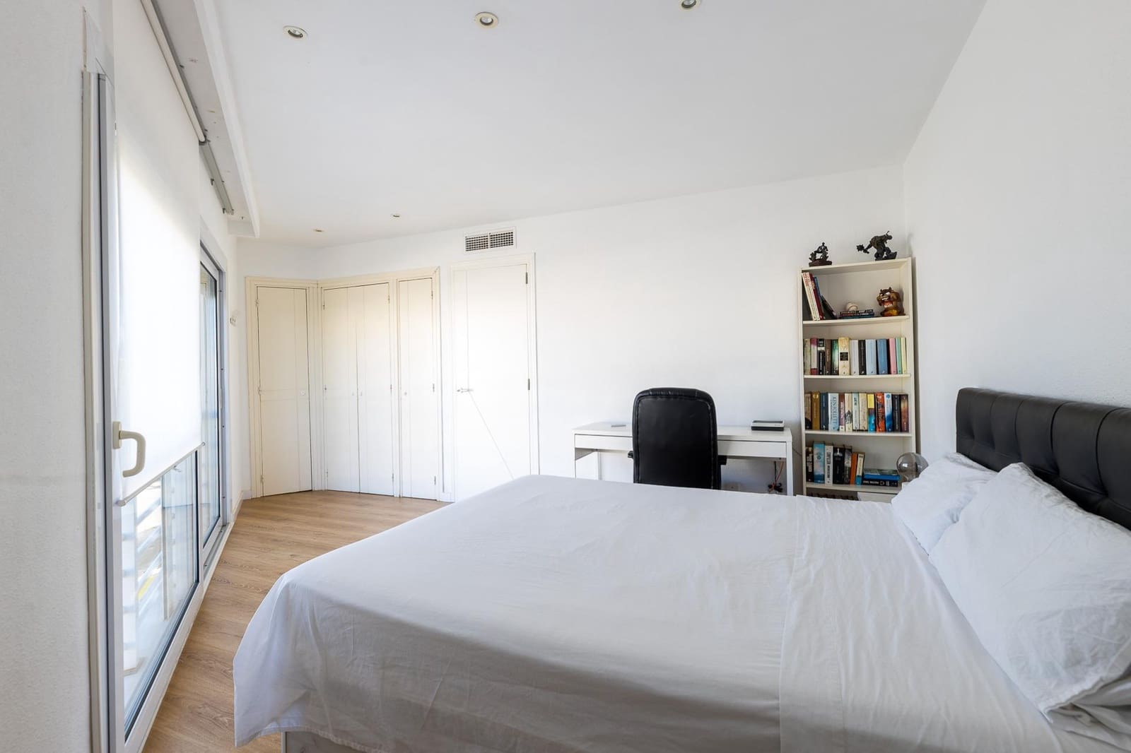 5 quarto Apartamento para venda em Son Veri Nou com piscina garagem - 1 320 000 € (Ref: 10129365)