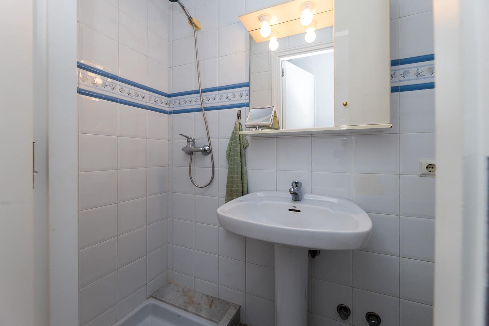5 quarto Apartamento para venda em Son Veri Nou com piscina garagem - 1 320 000 € (Ref: 10129365)