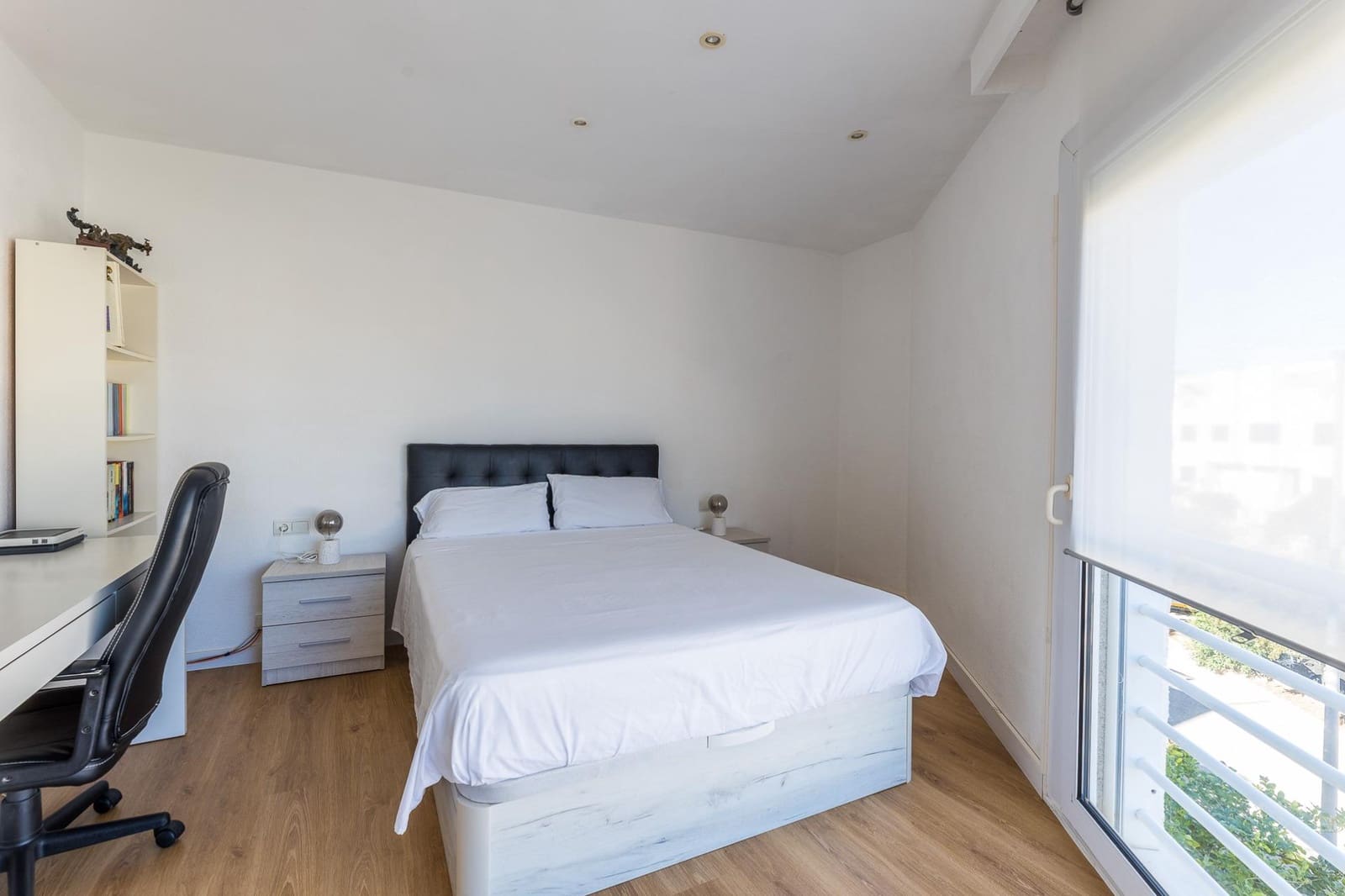 5 quarto Apartamento para venda em Son Veri Nou com piscina garagem - 1 320 000 € (Ref: 10129365)