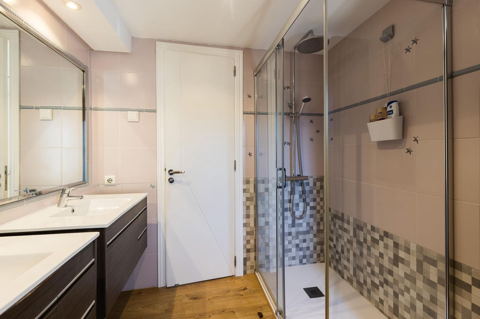 5 quarto Apartamento para venda em Son Veri Nou com piscina garagem - 1 320 000 € (Ref: 10129365)