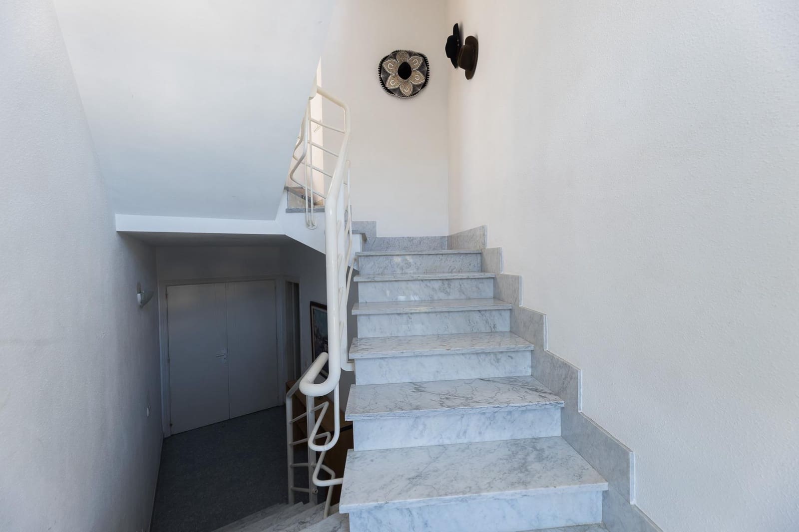 5 quarto Apartamento para venda em Son Veri Nou com piscina garagem - 1 320 000 € (Ref: 10129365)