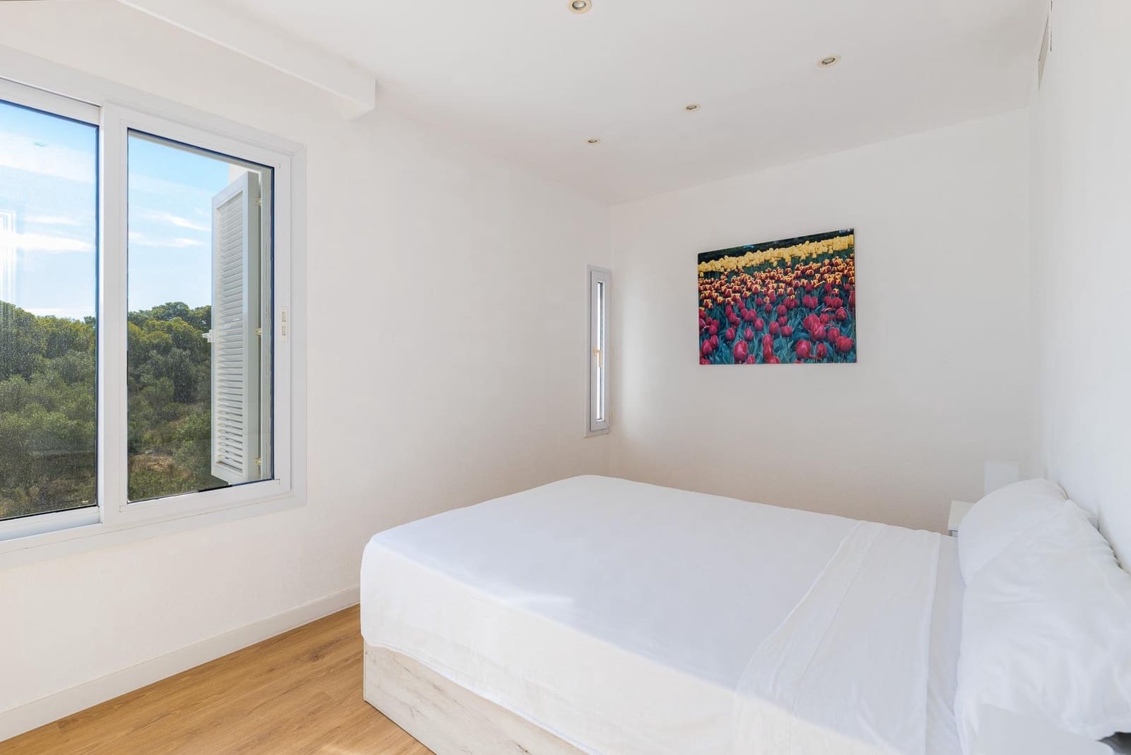 5 quarto Apartamento para venda em Son Veri Nou com piscina garagem - 1 320 000 € (Ref: 10129365)