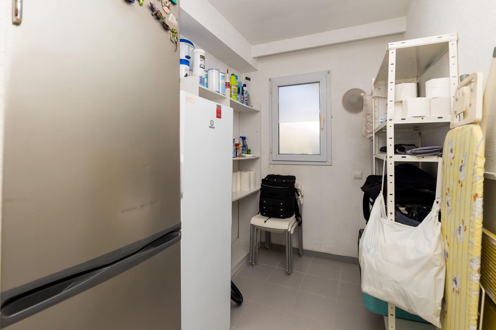 5 quarto Apartamento para venda em Son Veri Nou com piscina garagem - 1 320 000 € (Ref: 10129365)