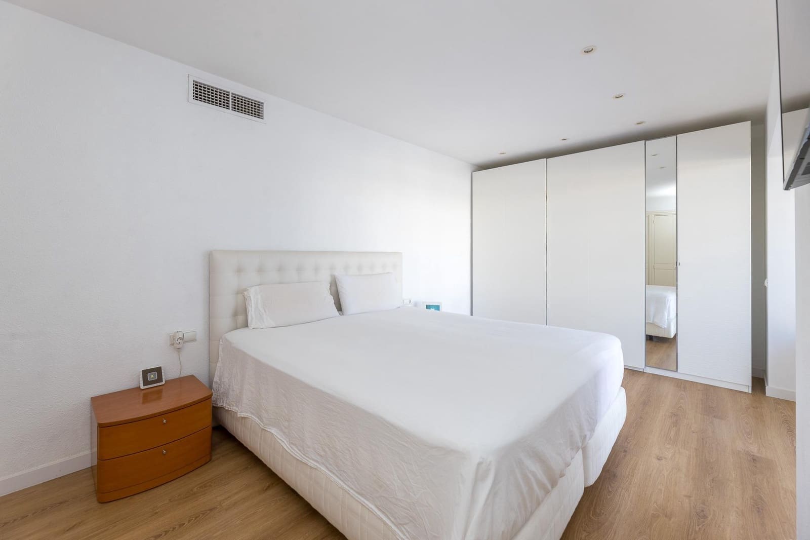 5 quarto Apartamento para venda em Son Veri Nou com piscina garagem - 1 320 000 € (Ref: 10129365)