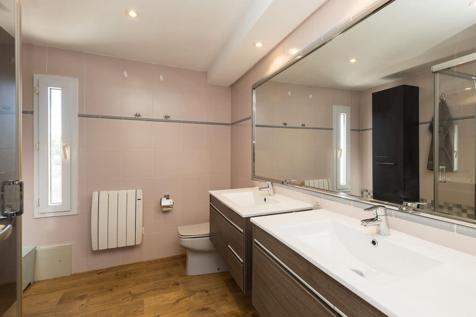 5 quarto Apartamento para venda em Son Veri Nou com piscina garagem - 1 320 000 € (Ref: 10129365)