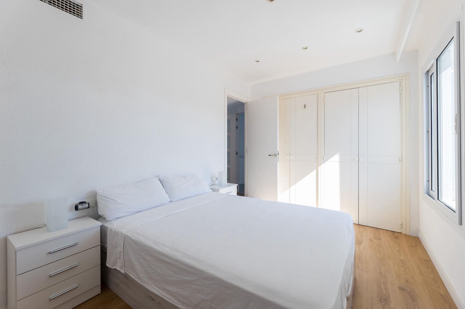 5 quarto Apartamento para venda em Son Veri Nou com piscina garagem - 1 320 000 € (Ref: 10129365)