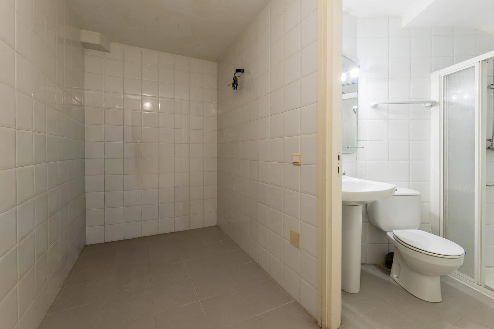 5 quarto Apartamento para venda em Son Veri Nou com piscina garagem - 1 320 000 € (Ref: 10129365)