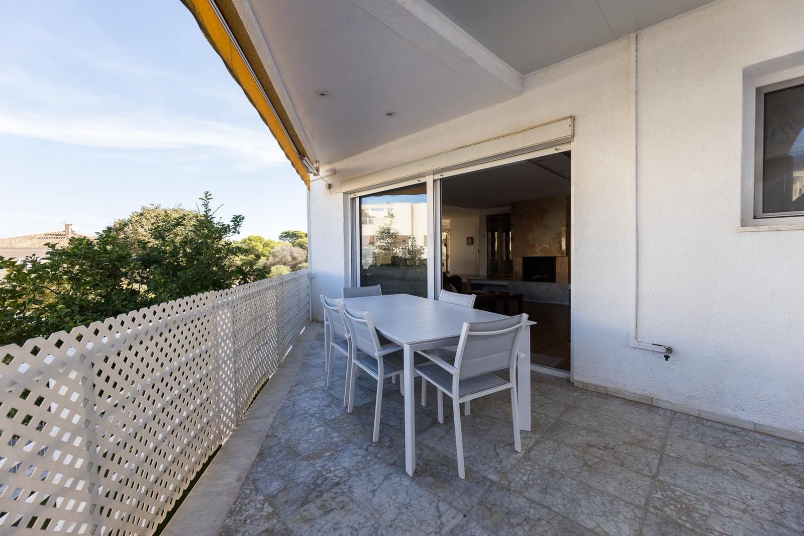 5 quarto Apartamento para venda em Son Veri Nou com piscina garagem - 1 320 000 € (Ref: 10129365)