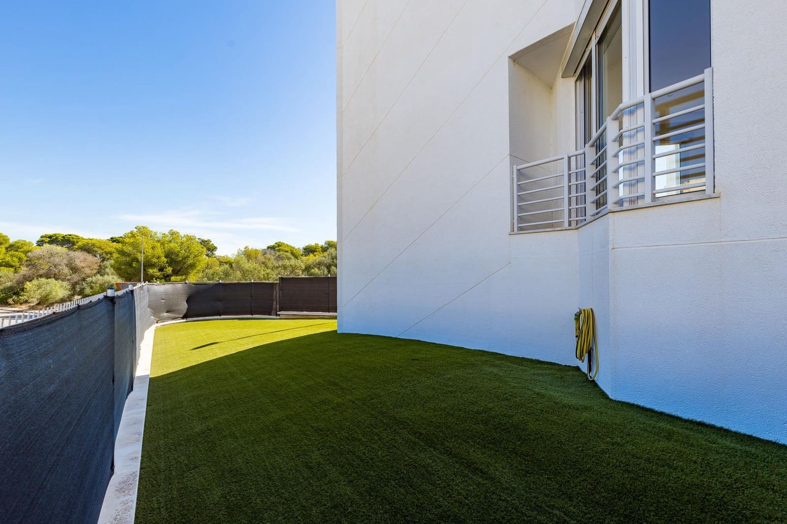 5 quarto Apartamento para venda em Son Veri Nou com piscina garagem - 1 320 000 € (Ref: 10129365)