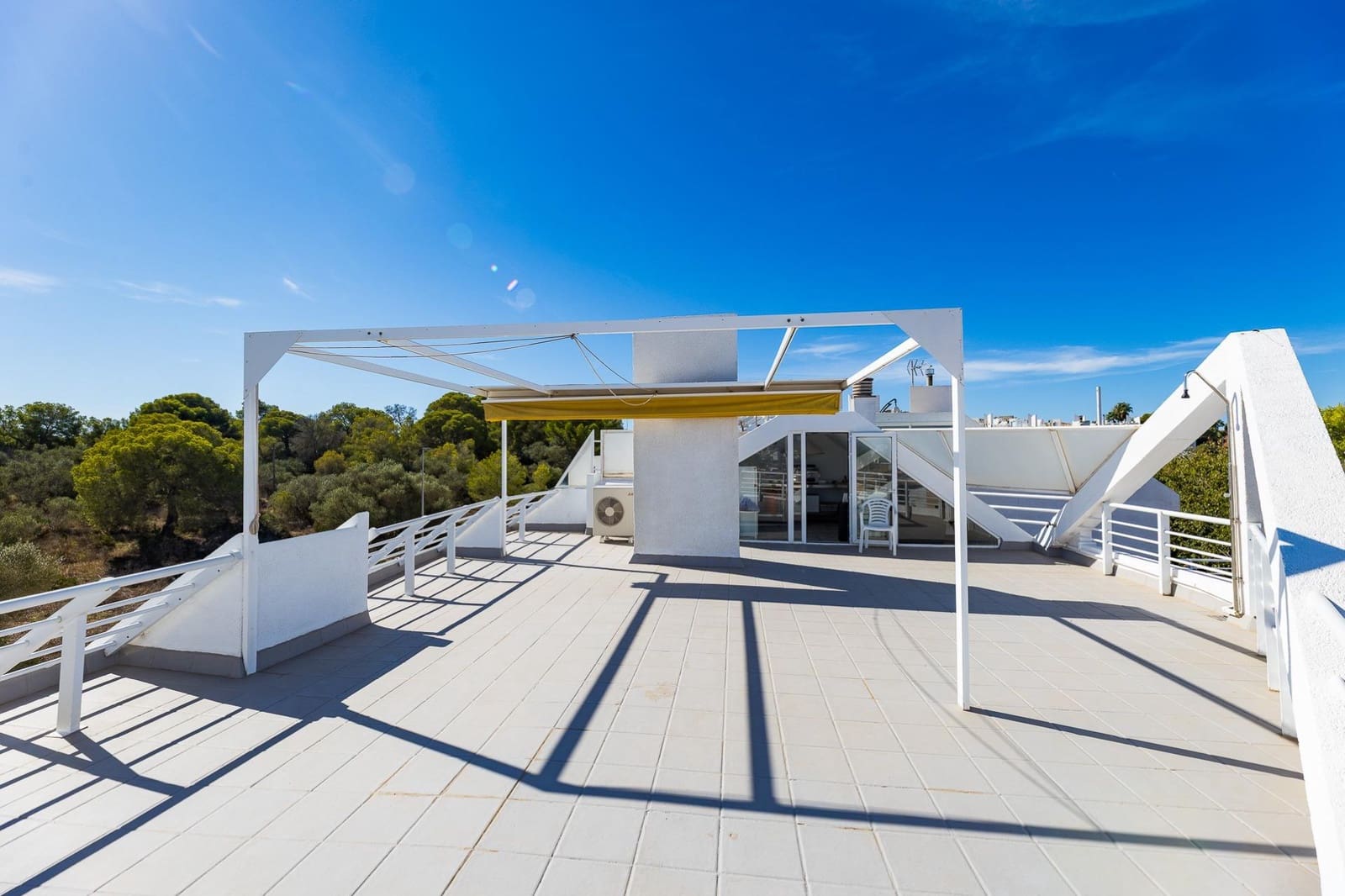 5 quarto Apartamento para venda em Son Veri Nou com piscina garagem - 1 320 000 € (Ref: 10129365)