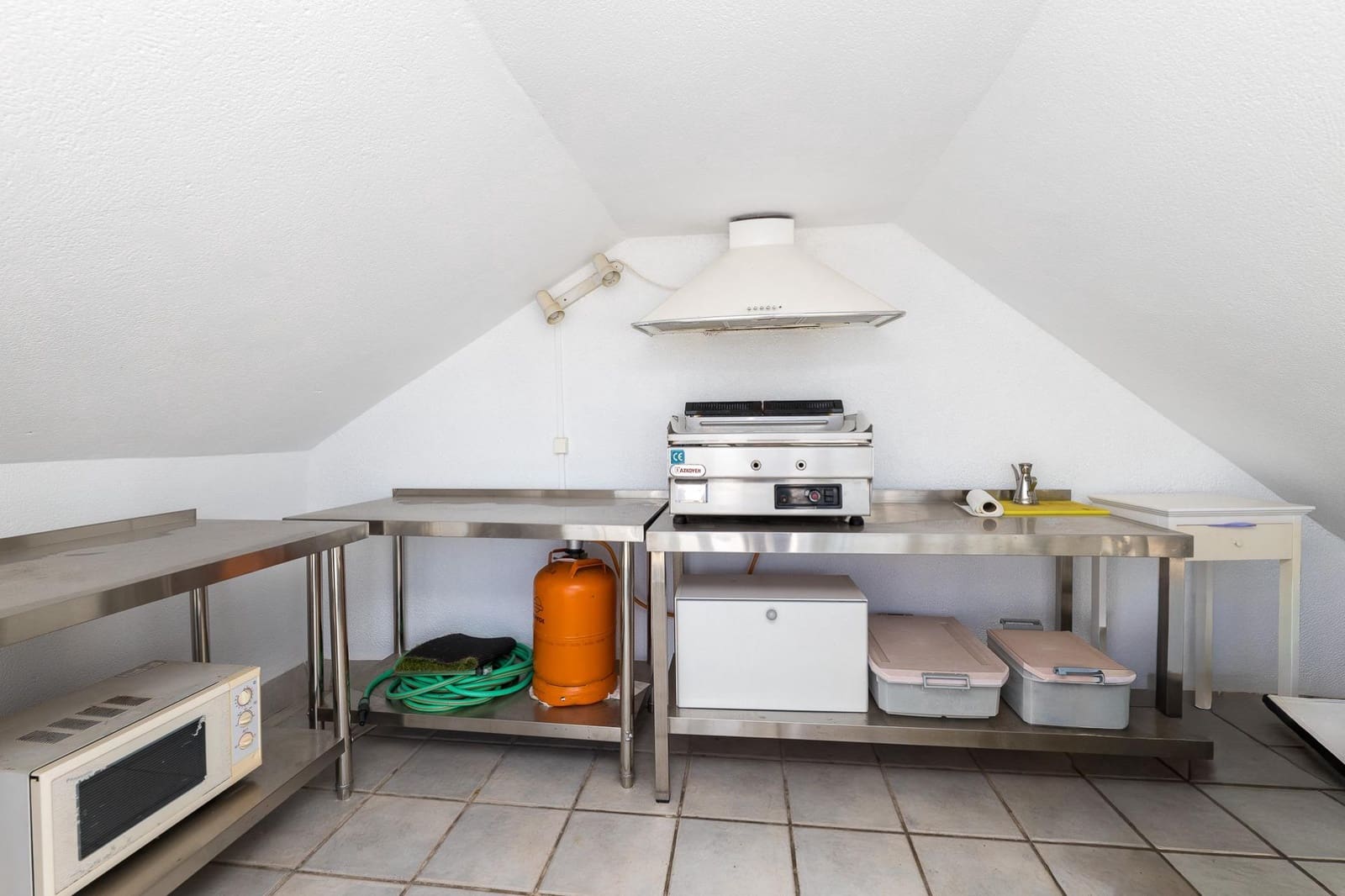 5 quarto Apartamento para venda em Son Veri Nou com piscina garagem - 1 320 000 € (Ref: 10129365)