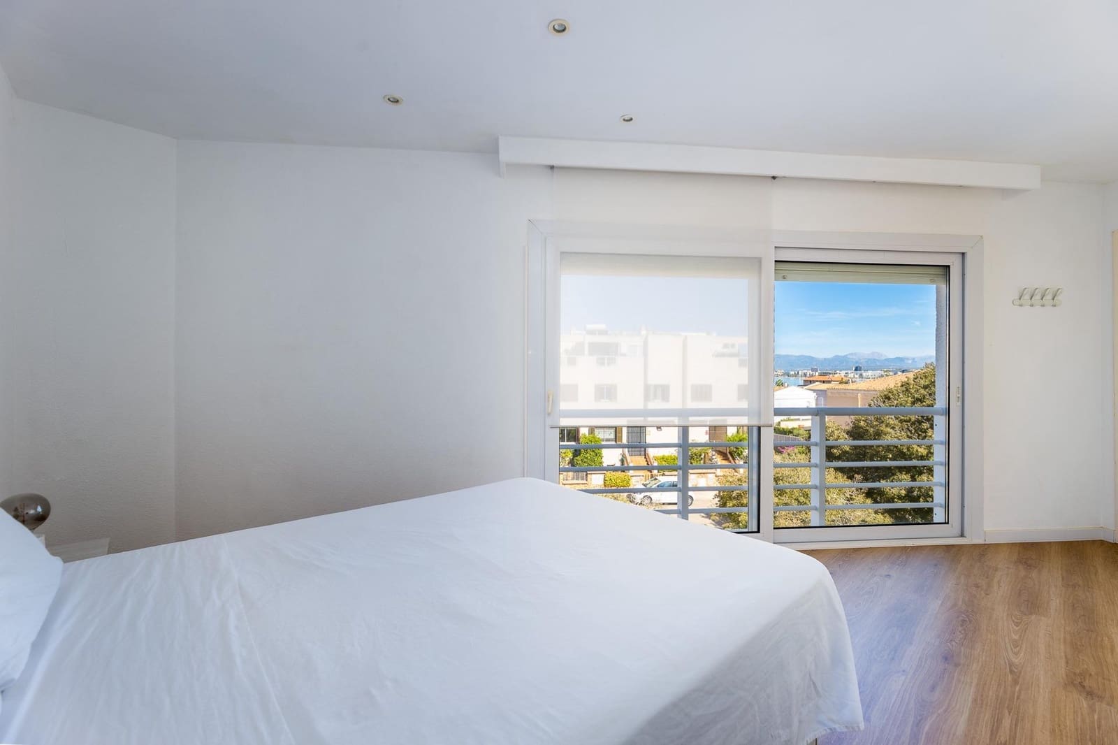 5 quarto Apartamento para venda em Son Veri Nou com piscina garagem - 1 320 000 € (Ref: 10129365)