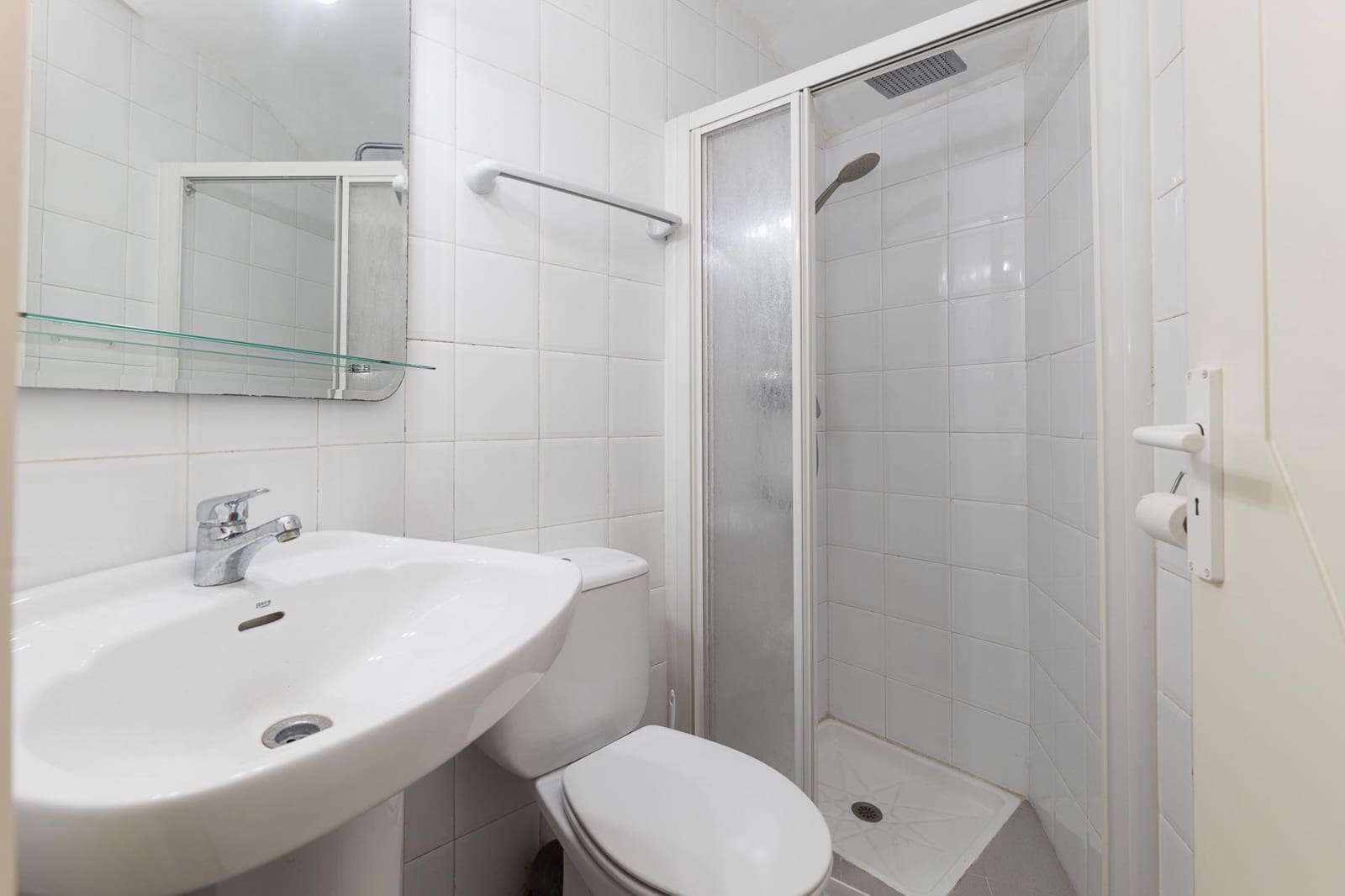 5 quarto Apartamento para venda em Son Veri Nou com piscina garagem - 1 320 000 € (Ref: 10129365)