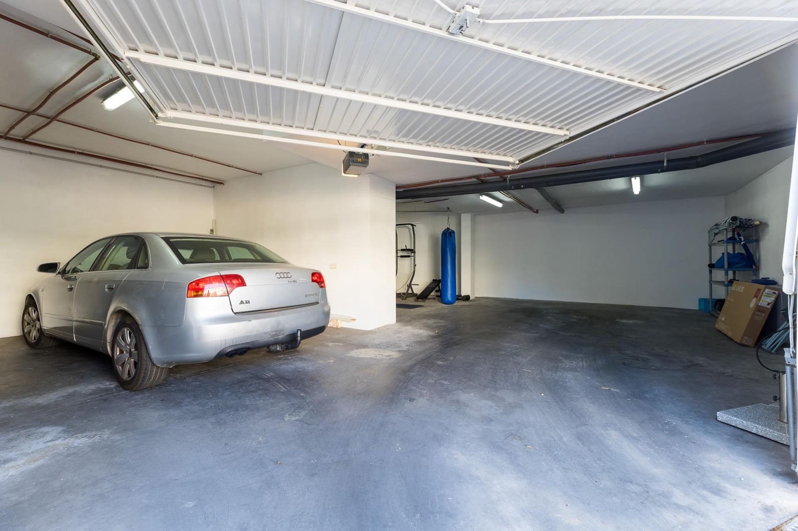 5 quarto Apartamento para venda em Son Veri Nou com piscina garagem - 1 320 000 € (Ref: 10129365)