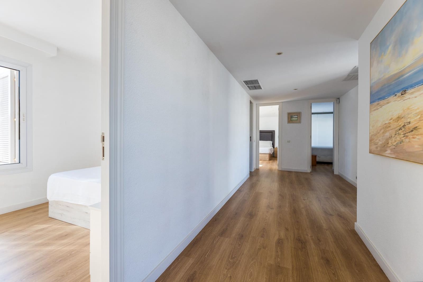 5 quarto Apartamento para venda em Son Veri Nou com piscina garagem - 1 320 000 € (Ref: 10129365)