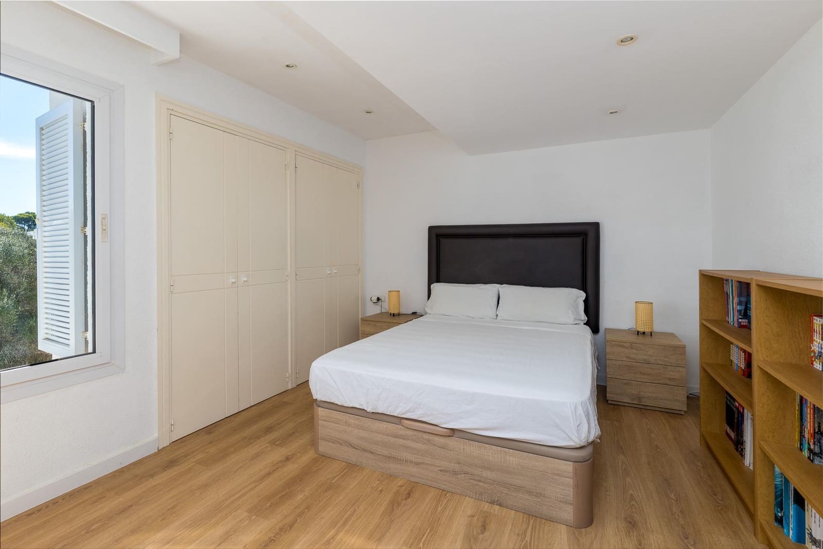 5 quarto Apartamento para venda em Son Veri Nou com piscina garagem - 1 320 000 € (Ref: 10129365)