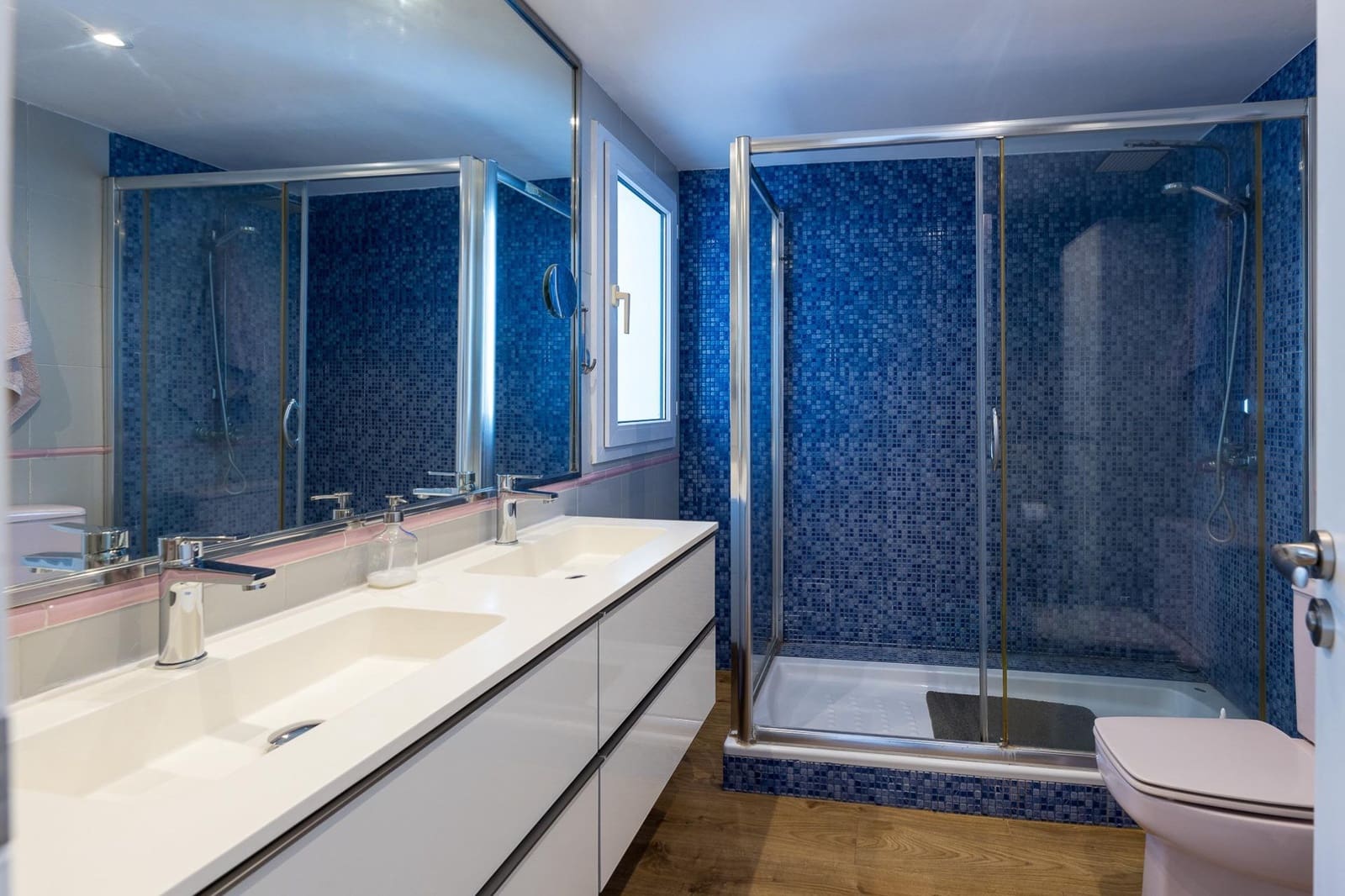 5 quarto Apartamento para venda em Son Veri Nou com piscina garagem - 1 320 000 € (Ref: 10129365)