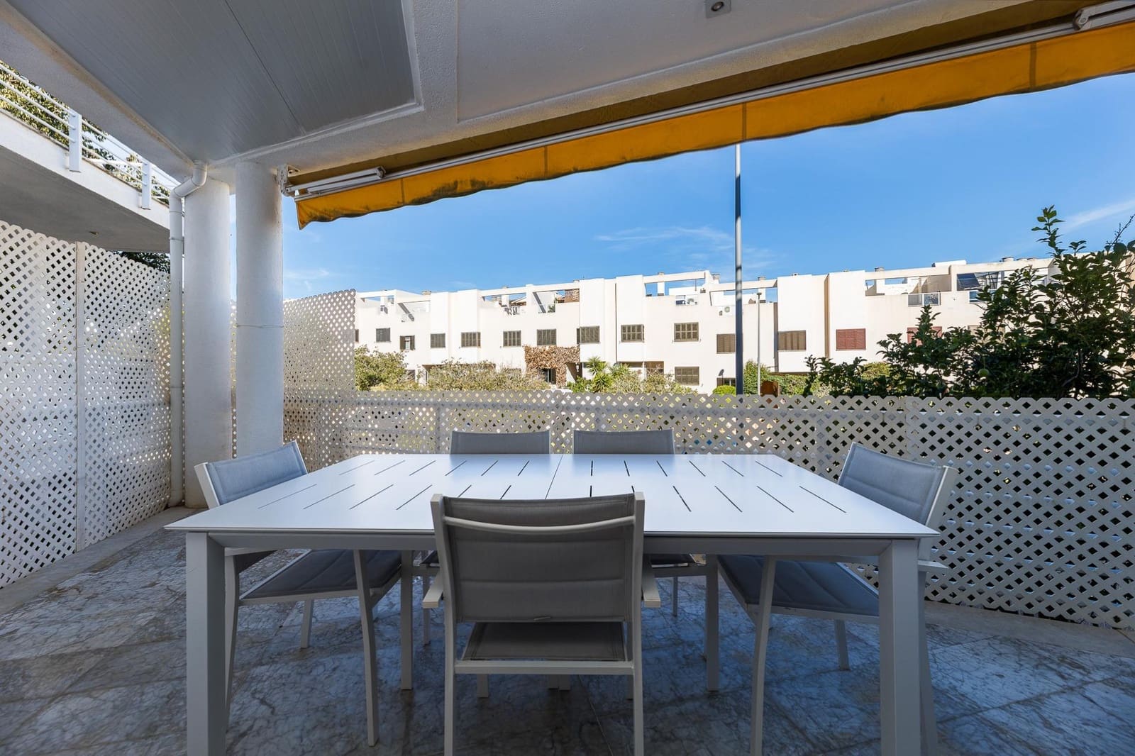 5 quarto Apartamento para venda em Son Veri Nou com piscina garagem - 1 320 000 € (Ref: 10129365)