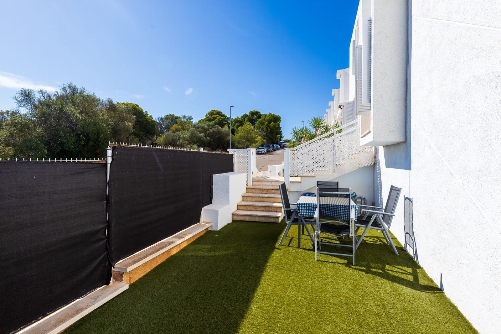 5 quarto Apartamento para venda em Son Veri Nou com piscina garagem - 1 320 000 € (Ref: 10129365)