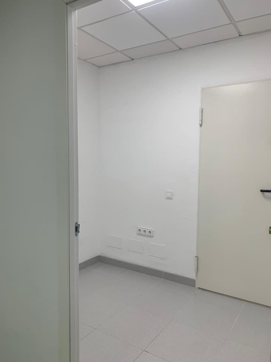 Kontor til leje i Llucmajor - € 1.450 (Ref: 10136270)