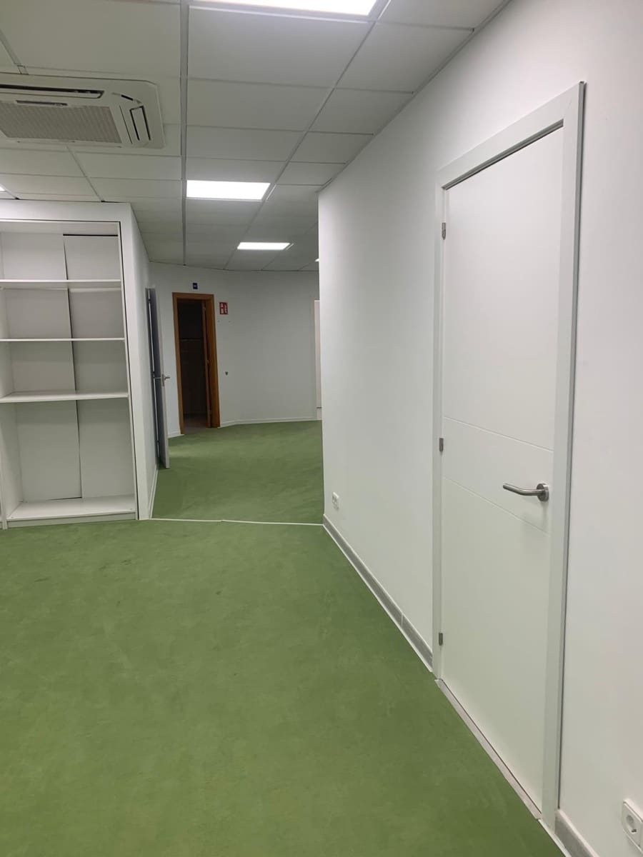 Kontor til leje i Llucmajor - € 1.450 (Ref: 10136270)