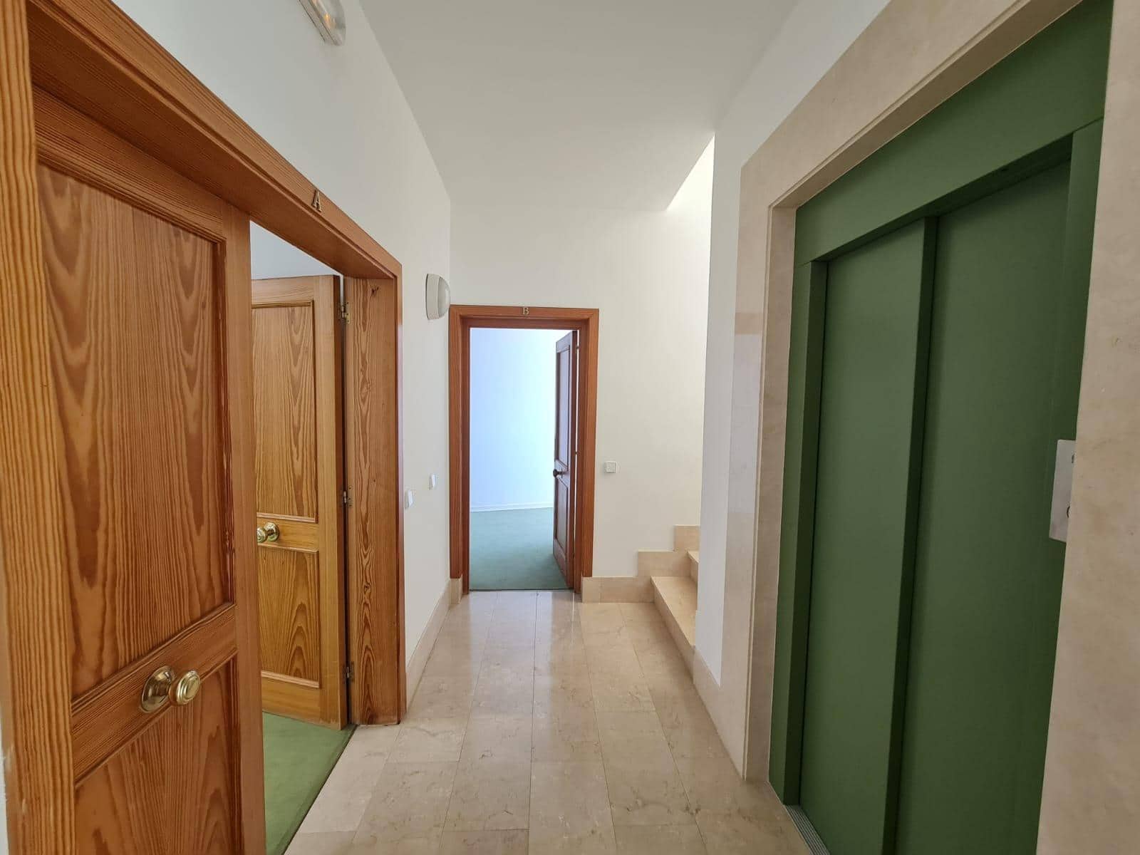 Kontor til leje i Llucmajor - € 1.450 (Ref: 10136270)