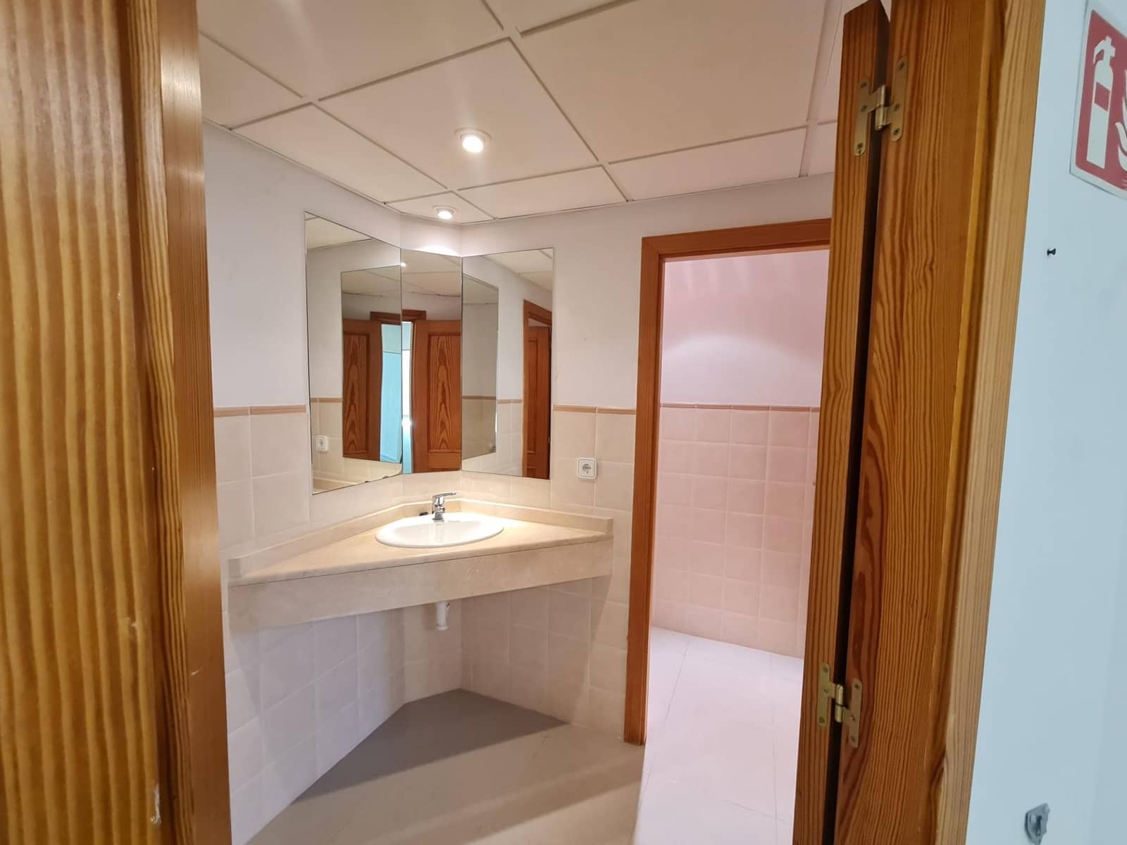 Kontor til leje i Llucmajor - € 1.450 (Ref: 10136270)