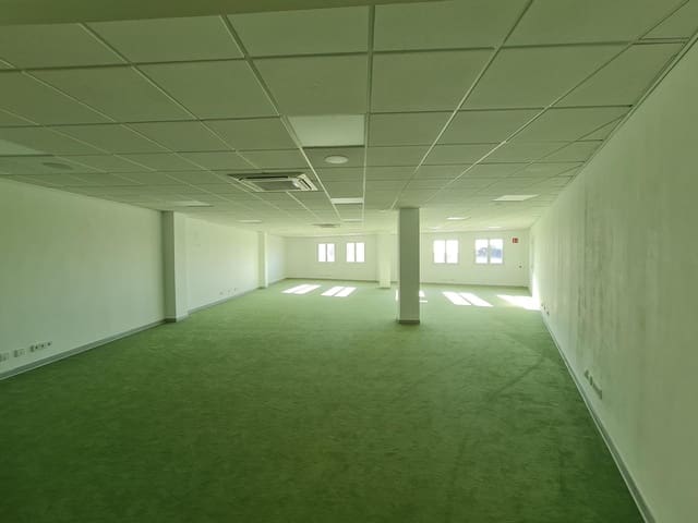 Kontor til leje i Llucmajor - € 1.450 (Ref: 10136270)