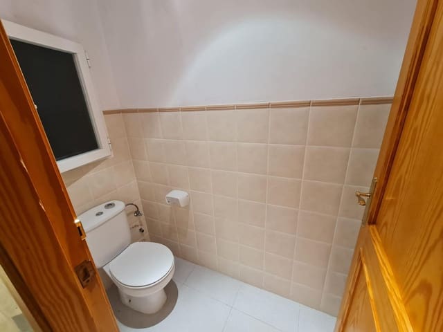 Kontor til leje i Llucmajor - € 1.450 (Ref: 10136270)