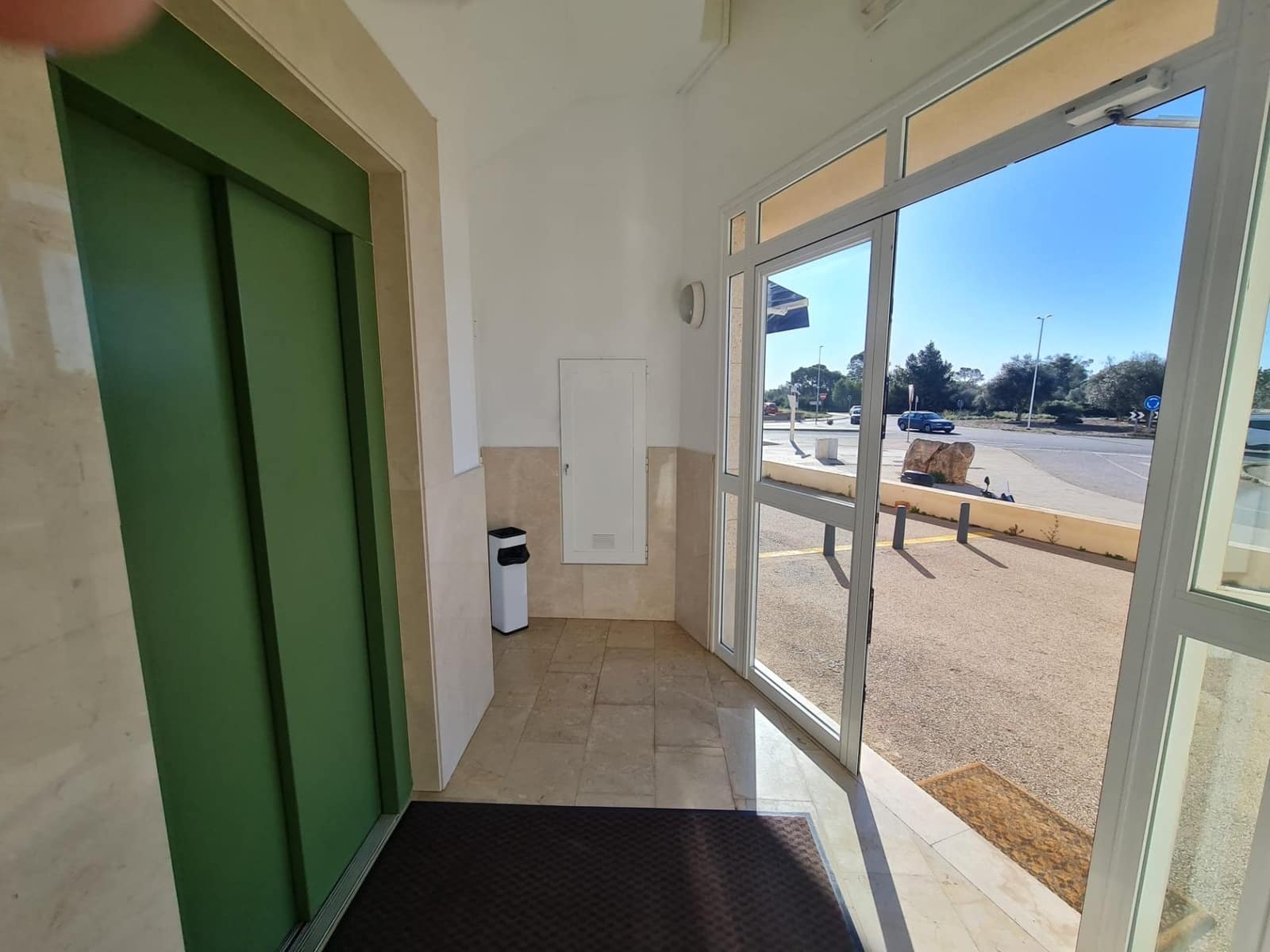 Kontor til leje i Llucmajor - € 1.450 (Ref: 10136270)