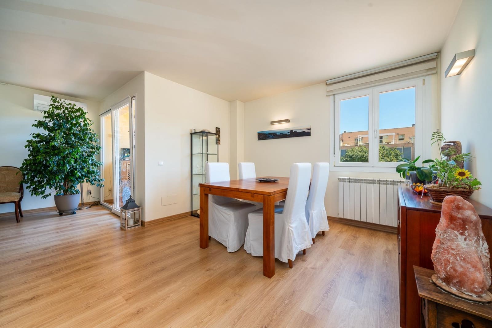 2 chambre Appartement à vendre à Palma de Mallorca - 368 000 € (Ref: 10147315)