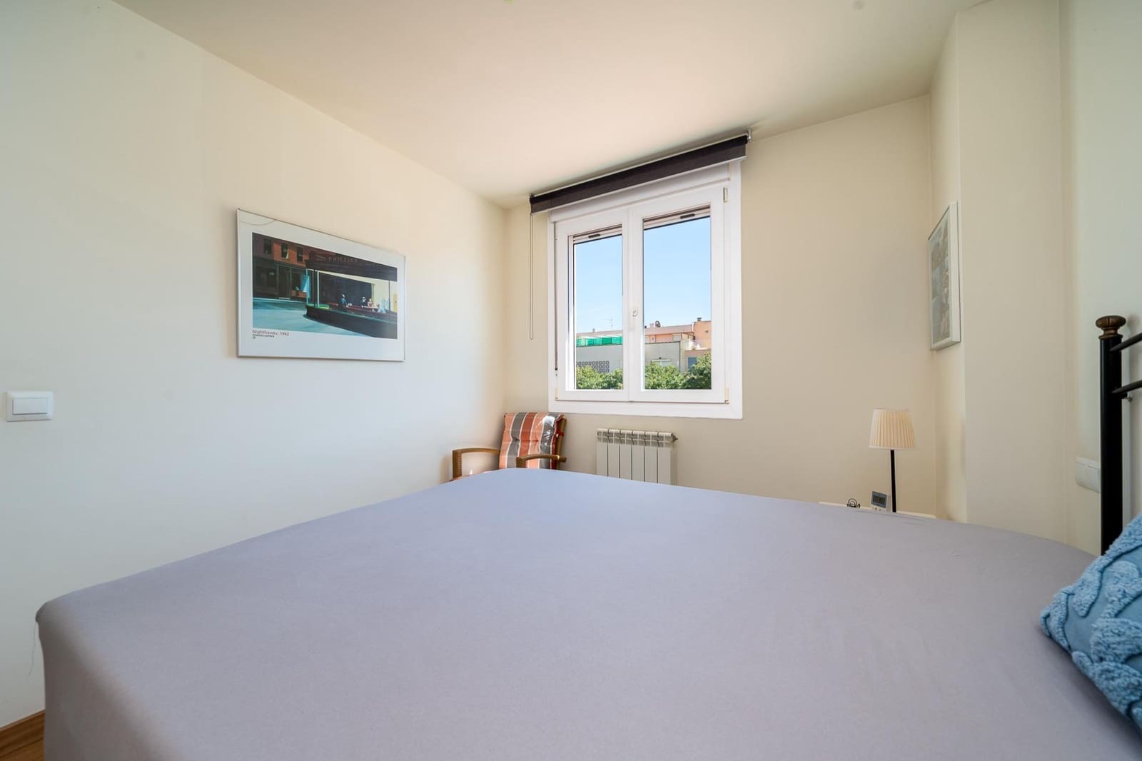 2 chambre Appartement à vendre à Palma de Mallorca - 368 000 € (Ref: 10147315)