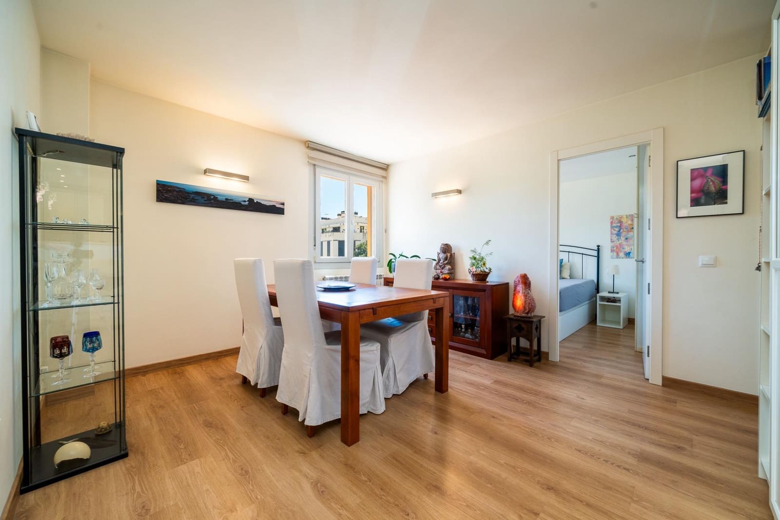 2 chambre Appartement à vendre à Palma de Mallorca - 368 000 € (Ref: 10147315)